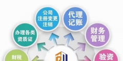 小微企業(yè)選擇代理記賬是明智的（小微企業(yè)選擇代理記賬是明智的嗎）