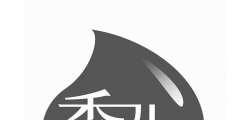 商標(biāo)查詢tmkoo（商標(biāo)查詢 國家知識(shí)產(chǎn)權(quán)局）