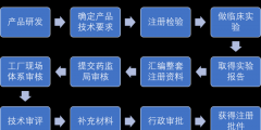 東莞新公司注冊(cè)流程,代理注冊(cè)公司（東莞新公司注冊(cè)流程,代理注冊(cè)公司需要什么）