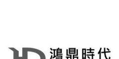 杭州超然商標(biāo)事務(wù)所（杭州超然商標(biāo)事務(wù)所有限公司怎么樣）