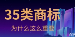 商標(biāo)注冊35類是什么意思（商標(biāo)注冊中的35類是做什么的）