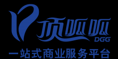 四川商標設計公司（四川商標設計公司排名）