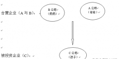 聯(lián)營(yíng)企業(yè)與合營(yíng)企業(yè)的區(qū)別(聯(lián)營(yíng)企業(yè)合營(yíng)企業(yè)是什么意思)