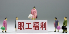 福利費(fèi)的扣除標(biāo)準(zhǔn)是什么(簡(jiǎn)述可以計(jì)入職工福利費(fèi)的項(xiàng)目)