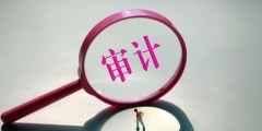 審計(jì)風(fēng)險(xiǎn)的組成要素包括哪些(審計(jì)風(fēng)險(xiǎn)四個(gè)基本特征)